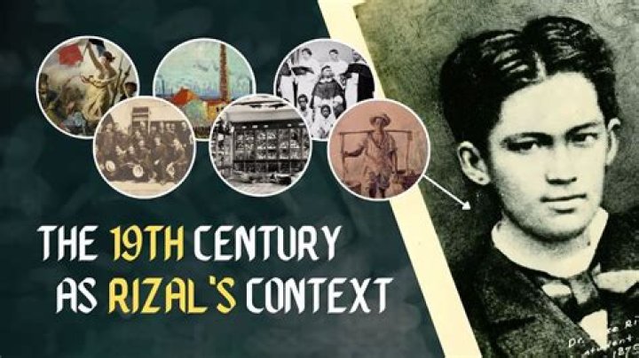 Historical Expertise And Unwavering Loyalty