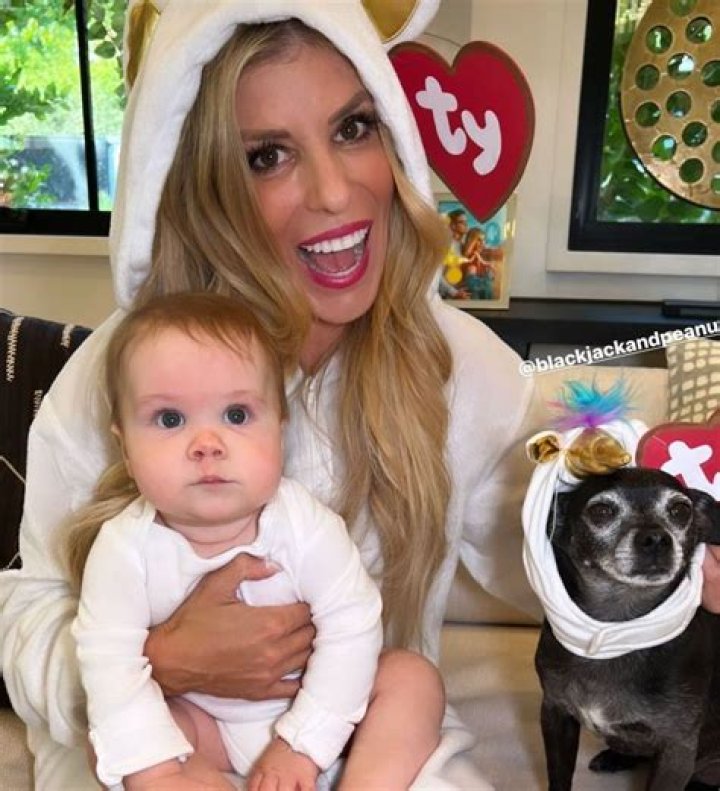 How Old Is Zadie Zamolo