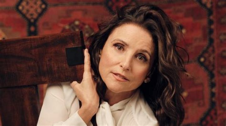 How The Comedian Built Her $1 Million Fortune
