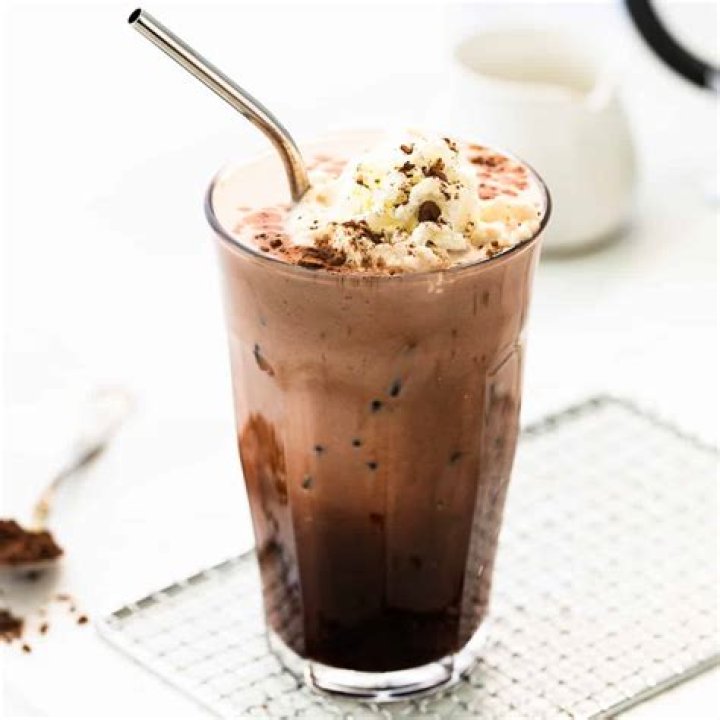 Iced Mocha Asmr Onlyfans Leak