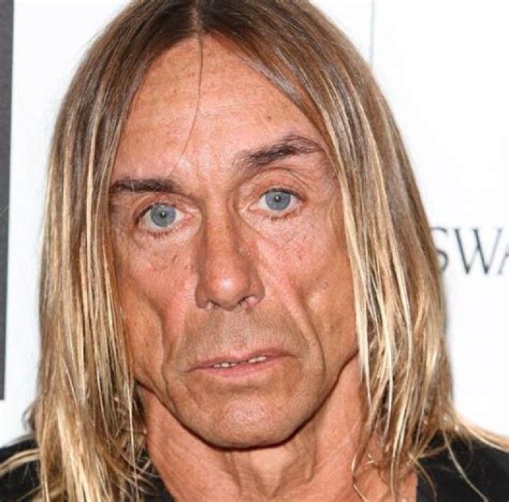 Iggy Pop- Wiki, Age, Ethnicity, Wife, Height, Net Worth, Career