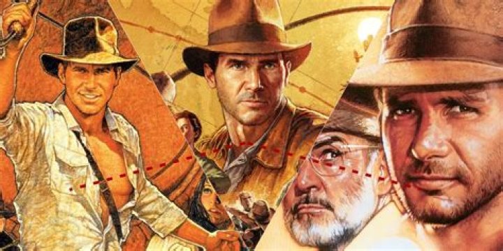Indiana Jones and the Great Circle - everything we know so far
