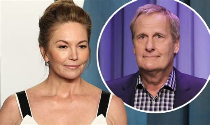 Inside Heather McMahans Personal Life with Husband Jeff Daniels and Her Parents