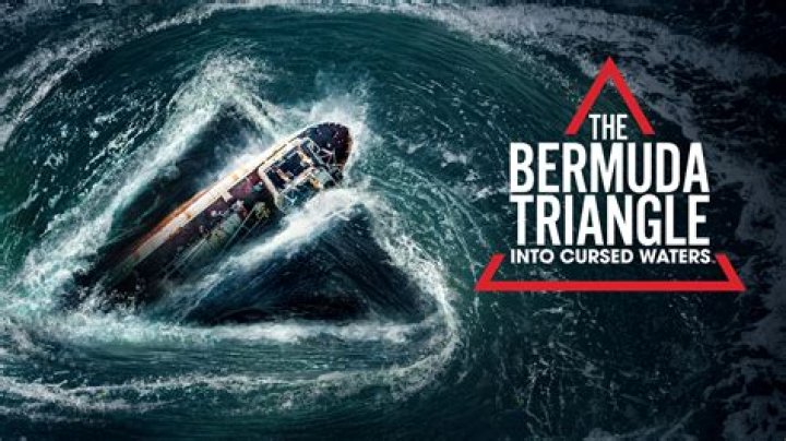 Inside the Bermuda Triangles eerie, deadly history