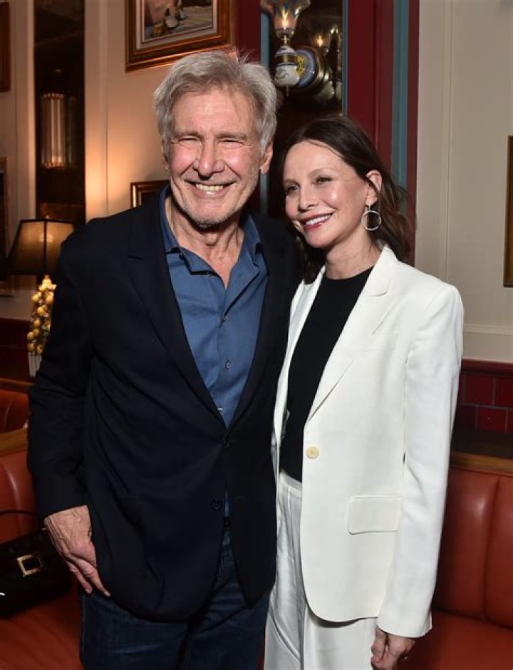 Is Harrison Ford Alive or Dead? Wife, Family, and Life Status Revealed