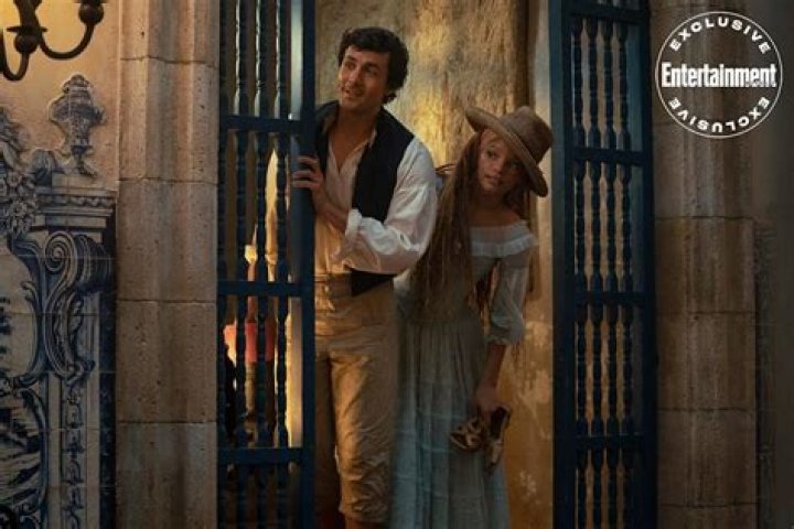 Is Jennifer Aniston Still Alive? A Deep Dive into the Life of the Beloved Actress