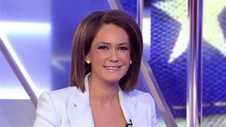 Is Jessica Tarlov Fired from Fox? A Comprehensive Analysis