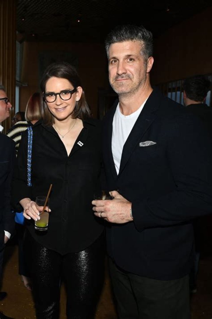 Is Jessica Tarlov Returning to The Five? Everything You Need to Know