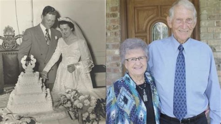 Is John Webb Married