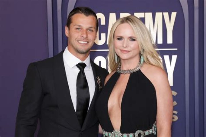 Is Lauren Patten Married To Her Spose? Gay and Bisexual Rumors ·