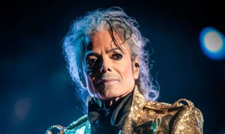 Is Michael Jackson Alive Today? The Truth Behind the Legends