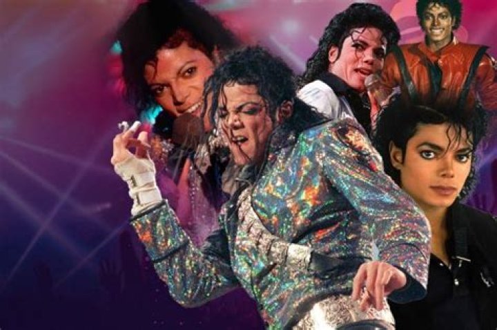 Is Michael Jackson Alive? Unraveling the Mystery Behind the King of Pop