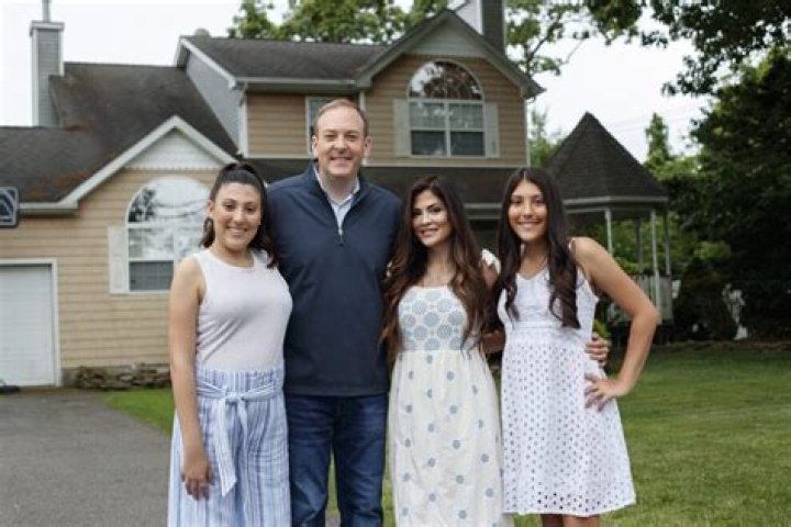 Jeff Fort Bio, Wiki, Age, Height, Wife, Daughter, Conviction, and Net Worth.