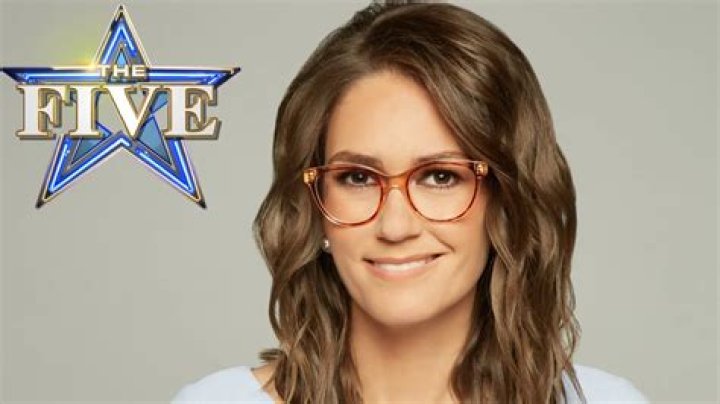 Jessica From The Five: A Deep Dive into Her Life and Career