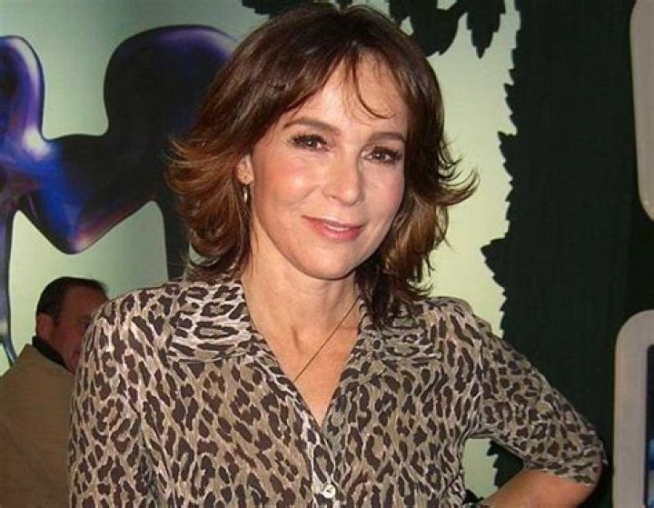 Jo Wilder: The Journey of an Influential Figure in Modern Culture