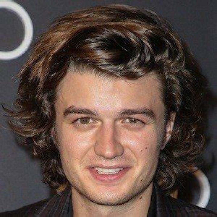 Joe Keery (TV Actor) - Age, Birthday, Bio, Facts, Family, Net Worth, Height & More