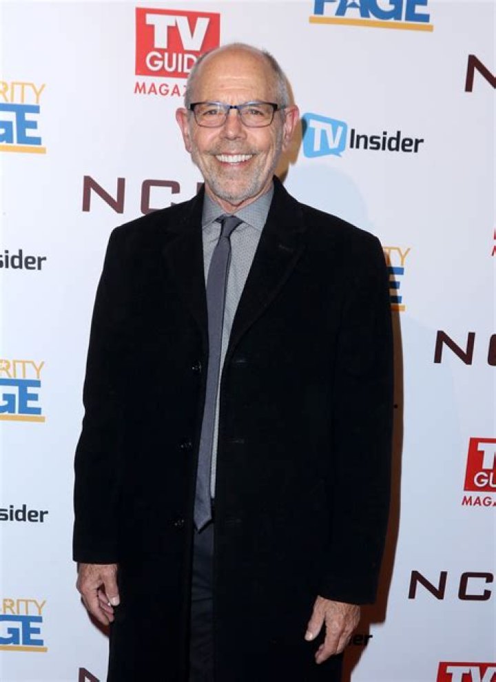 Joe Spano Bio, Wiki, Age, Height, Wife, Children, Family, Health,Movies, Net Worth