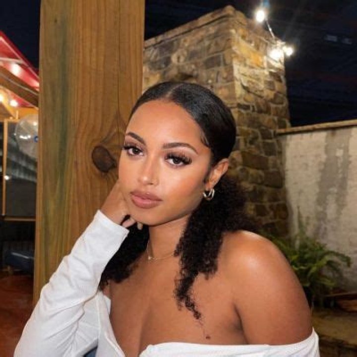 Jonica Keating- Wiki, Biography, Age, Height, Net Worth, Boyfriend |