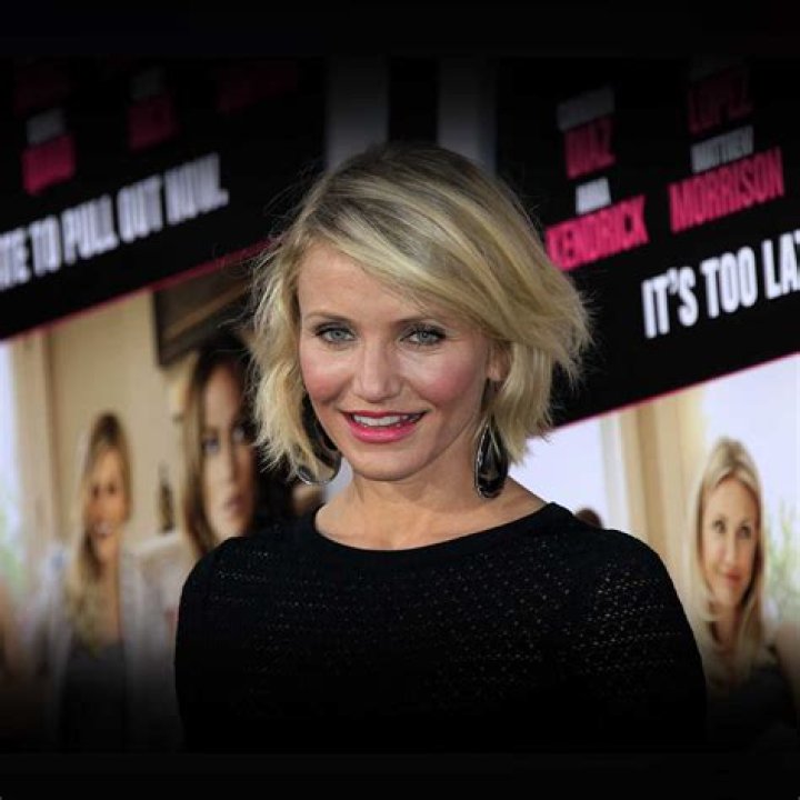 Josie Davis: A Comprehensive Look at Her Life, Career, and Impact