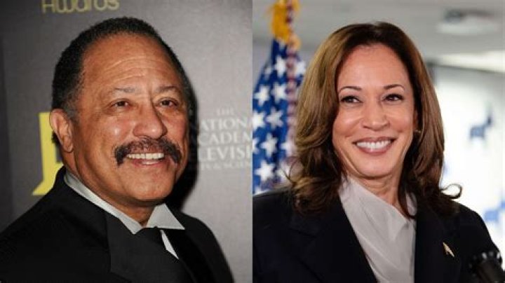 Judge Joe Brown's Wife: An In-Depth Look Into Their Life Together