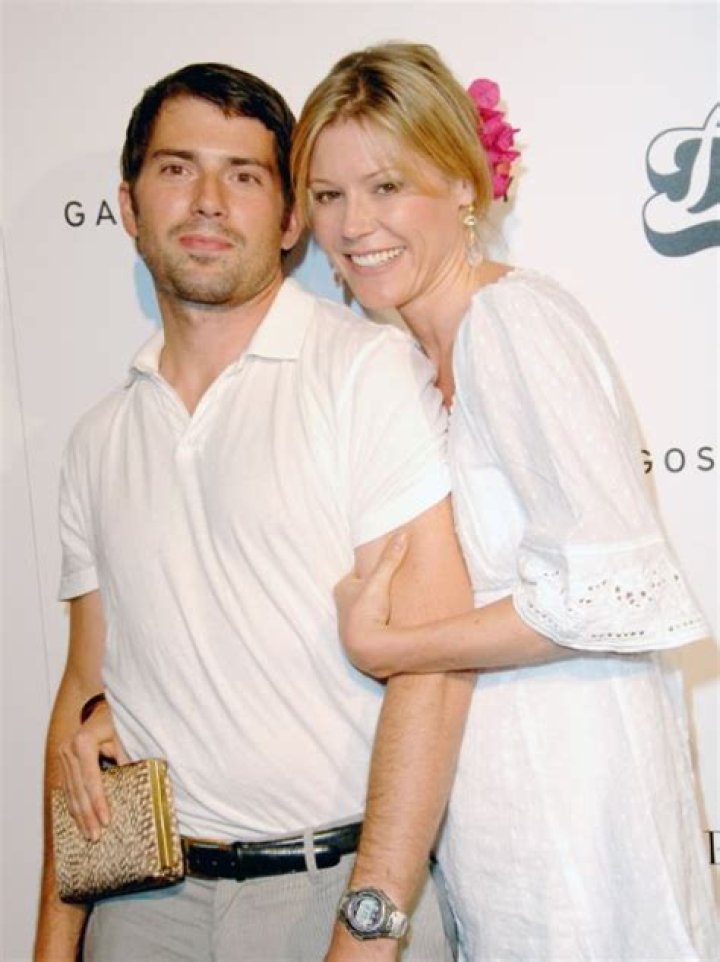 Julie Bowen Boyfriend: A Deep Dive into Her Romantic Life