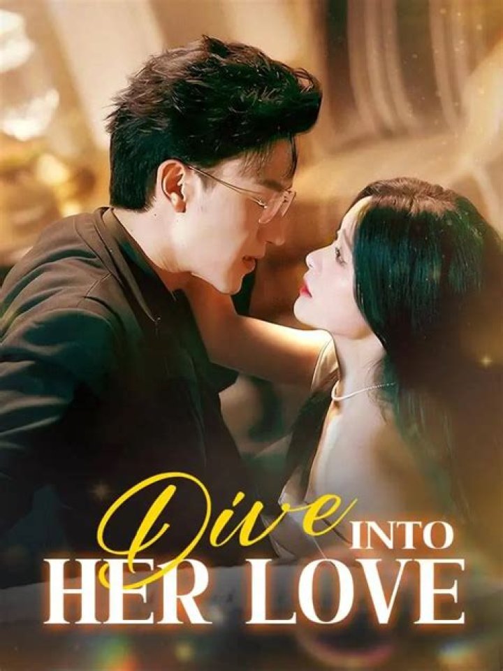 Julie Bowen Relationships: A Deep Dive into Her Love Life