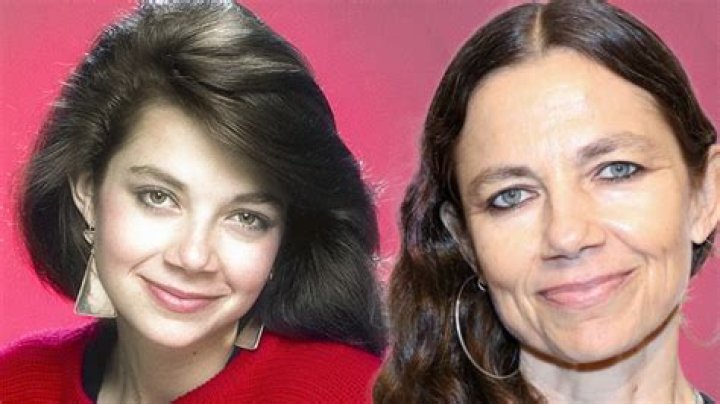 Justine Bateman: A Comprehensive Look at the Life and Career of a Multi-Talented Actress