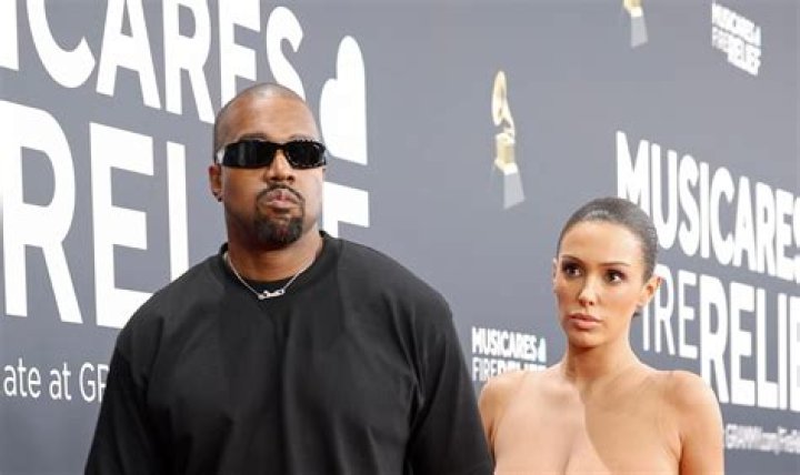 Kanye West: A Transformation Beyond Music