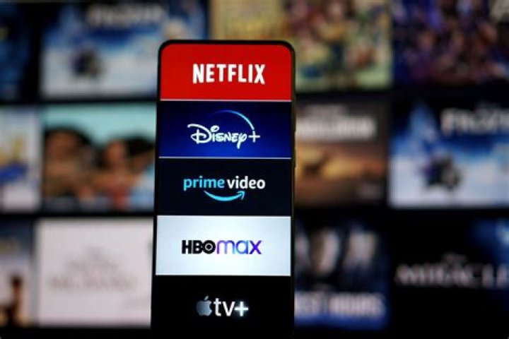 KatmovieHD 18+: Everything You Need to Know About This Popular Streaming Platform