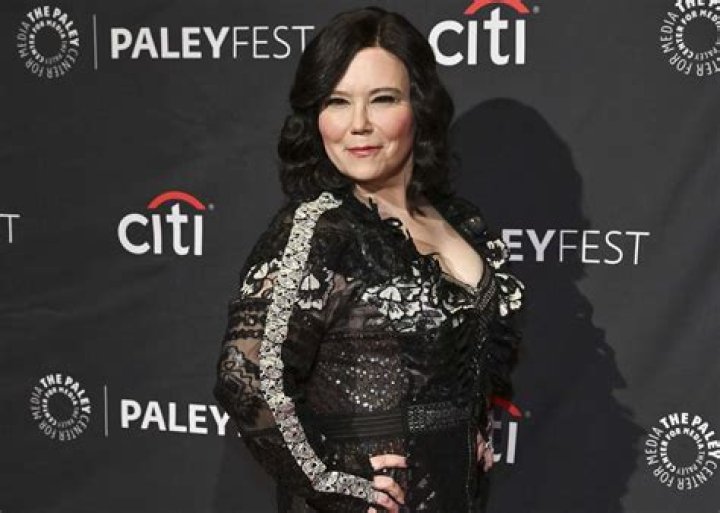 Katy Mixon: The Talented Actress and Comedian You Should Know About