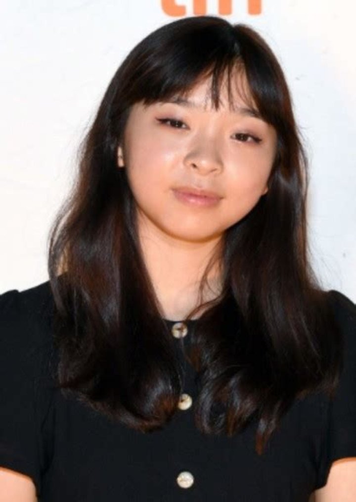 Kaya Kanashiro- Wiki, Age, Height, Boyfriend, Net Worth (Updated on August 2023)