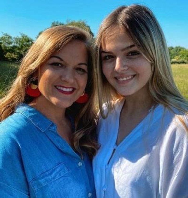 Kayla Patterson - Bio, Age, Wiki, Facts and Family ·