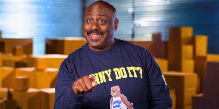 Kenny Crossley: The Journey of a Multi-Talented Entertainer