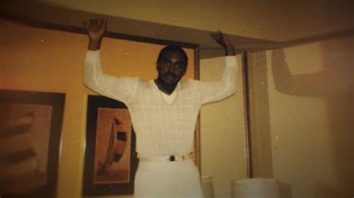 Lamar Silas From BMF Is Based on His Life Story