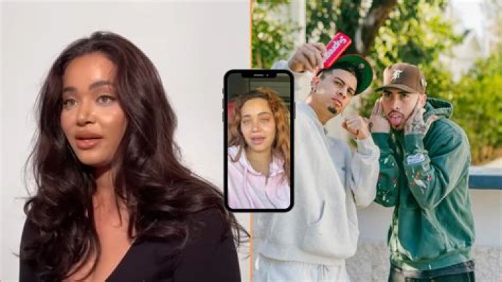 Landon McBroom: The Rise of a Social Media Influencer