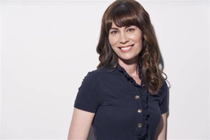 Laurel Coppock's (aka 'Toyota' girl) Biography