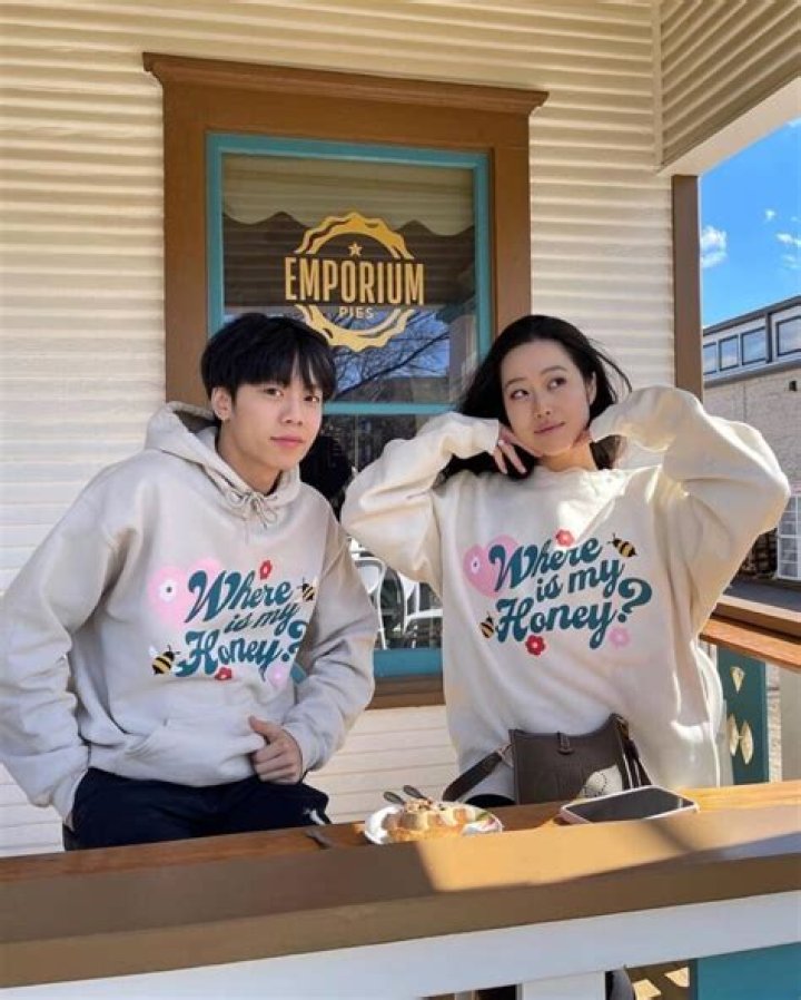 Lee Kwang Soo: The Versatile Star of South Korea