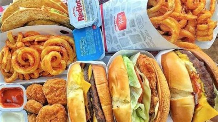 Leif Garrett: The Rise, Fall, and Resurgence of a Teenage Idol