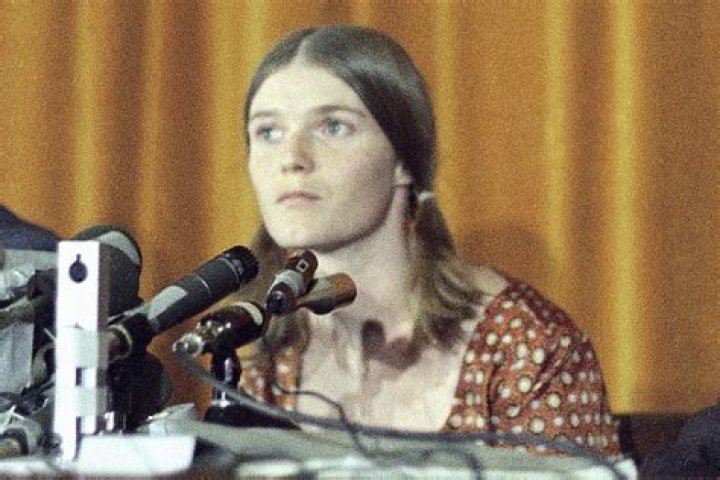 Linda Kasabian: The Life and Legacy of a Notorious Figure