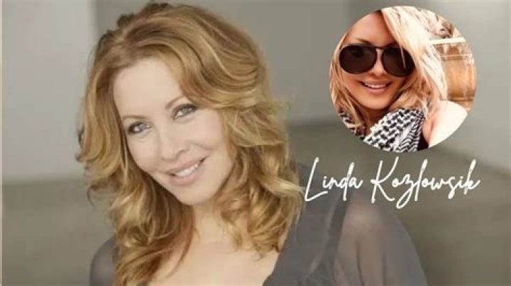 Linda Kozlowski: A Journey Through Her Career and Life