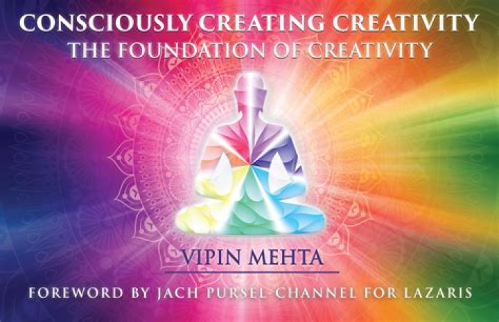 Lori Petty: A Journey Through Film and Life