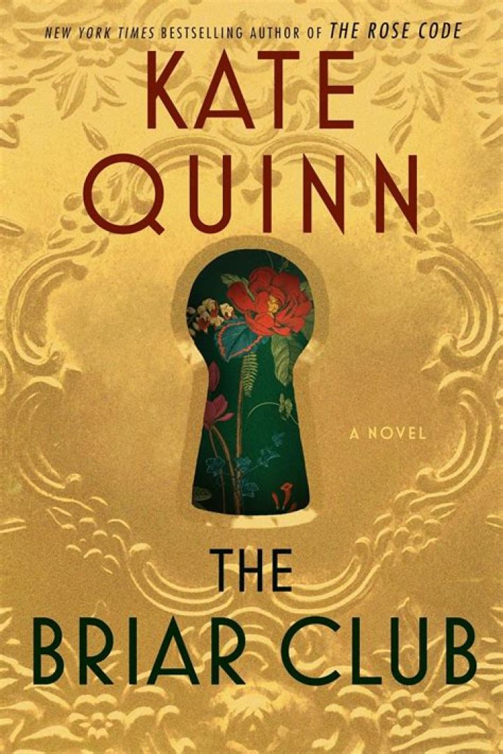 Love, Loss, And Redemption In Sebastian Klein And Natalie Quinn Novels