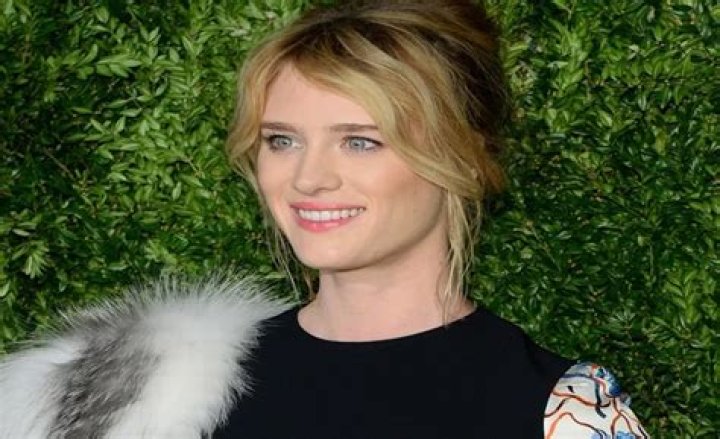 Mackenzie Davis: A Rising Star in Hollywood