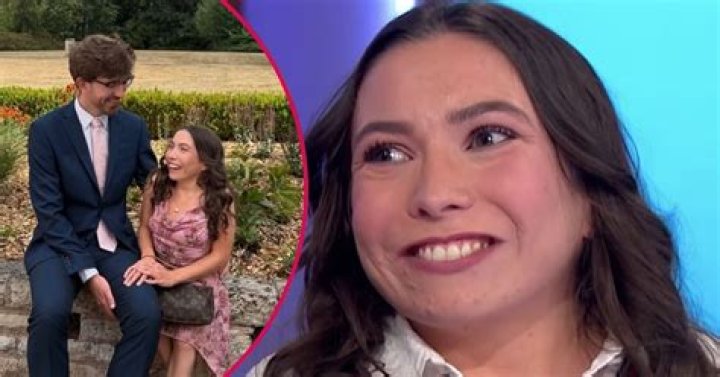 Mackenzie Davis Partner: Exploring Her Relationships and Personal Life