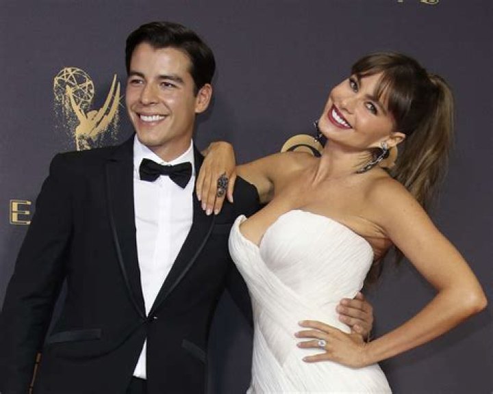 Manolo Gonzalez Vergara: The Rising Star in the Entertainment Industry