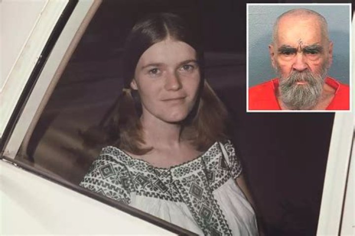 Manson Family member Linda Kasabian dead at 73