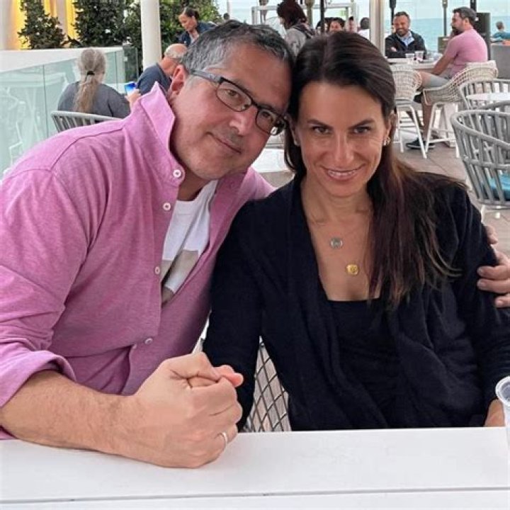 Marc Agnifilo's Wife: Unraveling the Enigma