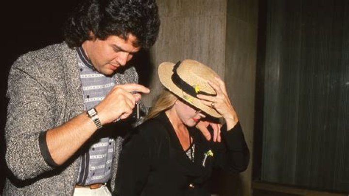 Marco Garibaldi: A Life of Influence and Legacy