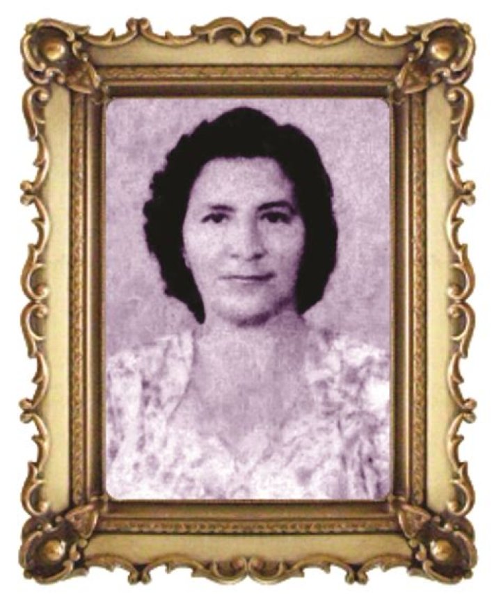 Maria da Graça Lima: The Journey of a Remarkable Woman