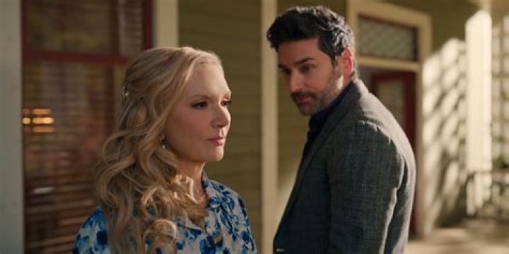 Mark Ghanime: A Rising Star in the Entertainment Industry